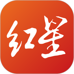 开云手机 Sports：畅享高品质游戏体验的最佳选择