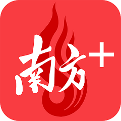 探索乐竞手机综合体育的精彩世界