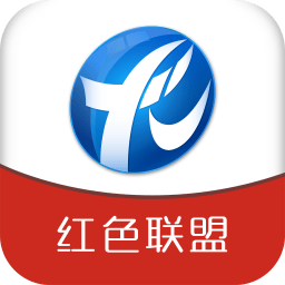问鼎(中国)：历史文脉中的伟大时刻