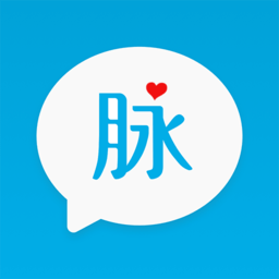问鼎(中国)：历史文脉中的伟大时刻
