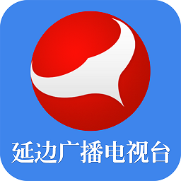 爱游戏体育网页版登陆 Official：带您走进精彩赛事的世界