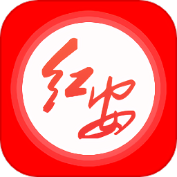 爱游戏体育网页版登陆 Official：带您走进精彩赛事的世界