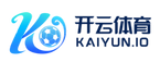 皇冠信用最新地址在线